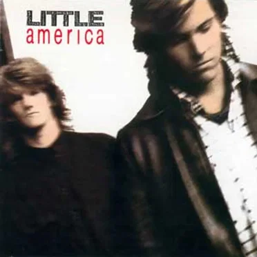 Little America