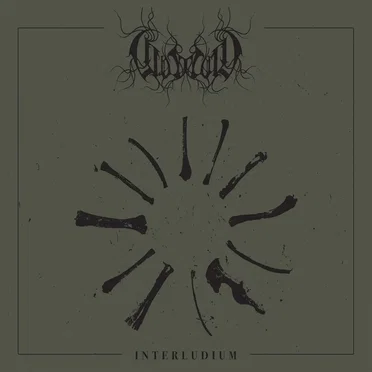 Interludium