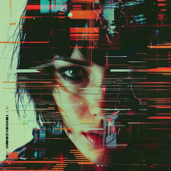 Rebellion