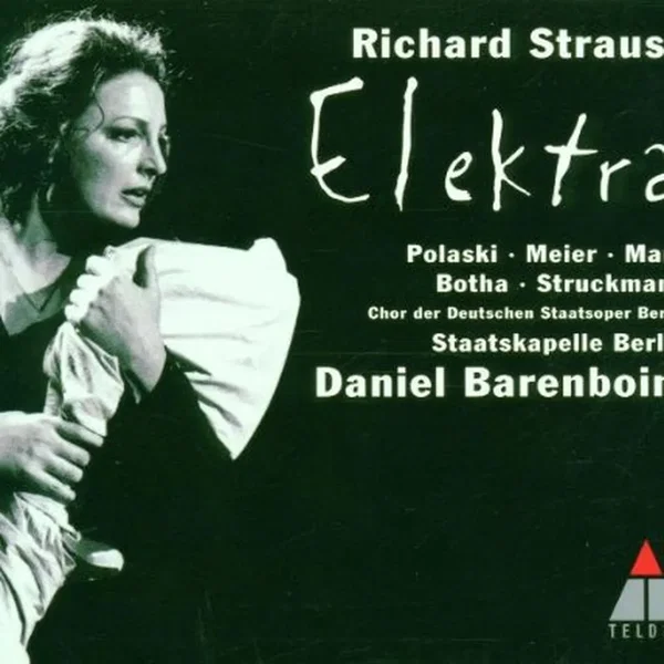 Elektra