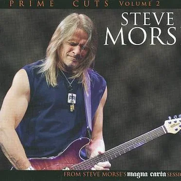 Prime Cuts, Volume 2