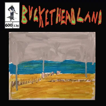 The Gray Wind of Autumn