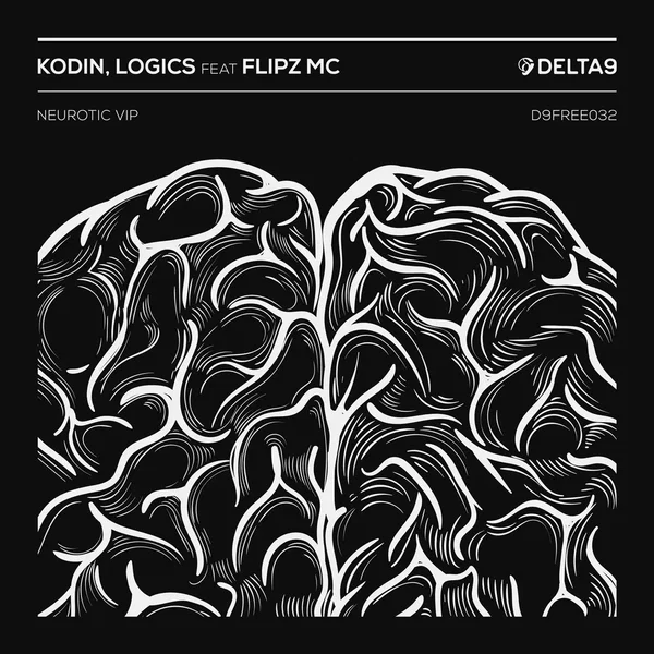 Neurotic VIP
