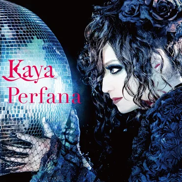 Perfana