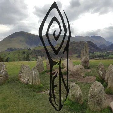 Gathering the Stones
