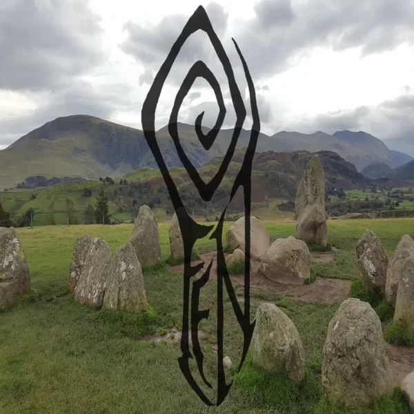 Gathering the Stones