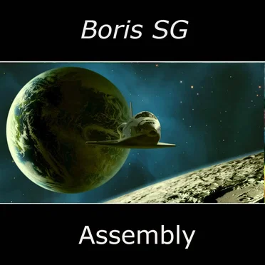 Assembly