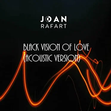 Joan Rafart