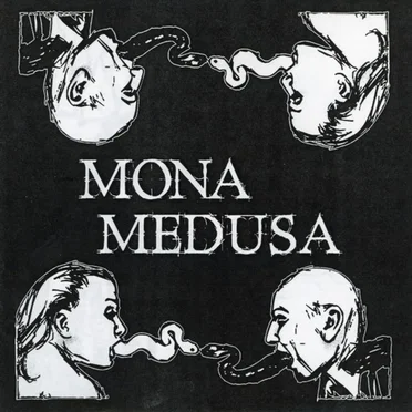 Mona Medusa