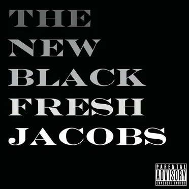 The New Black