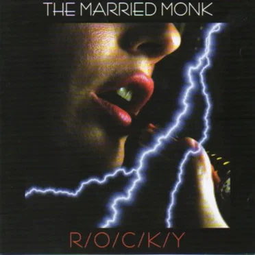 R/O/C/K/Y