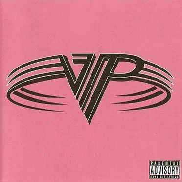 Mad Coke by V.I.P. - album cover