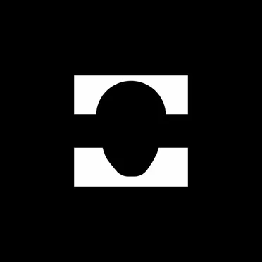oxygen