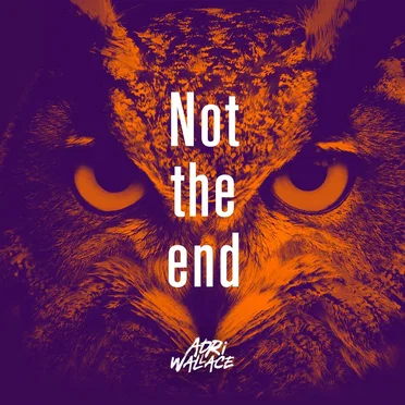 Not the End