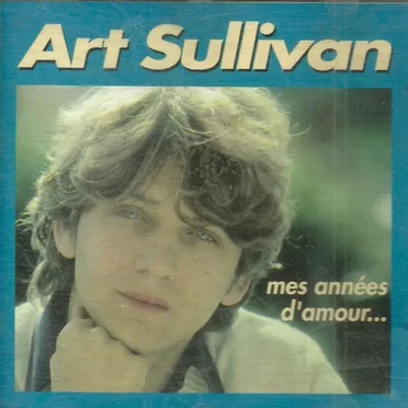 Art Sullivan