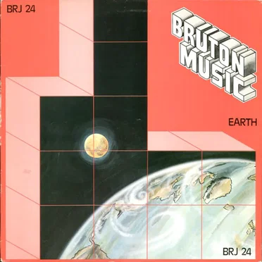 Earth