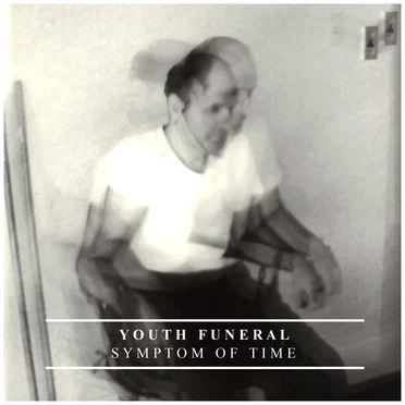 Symptom of Time