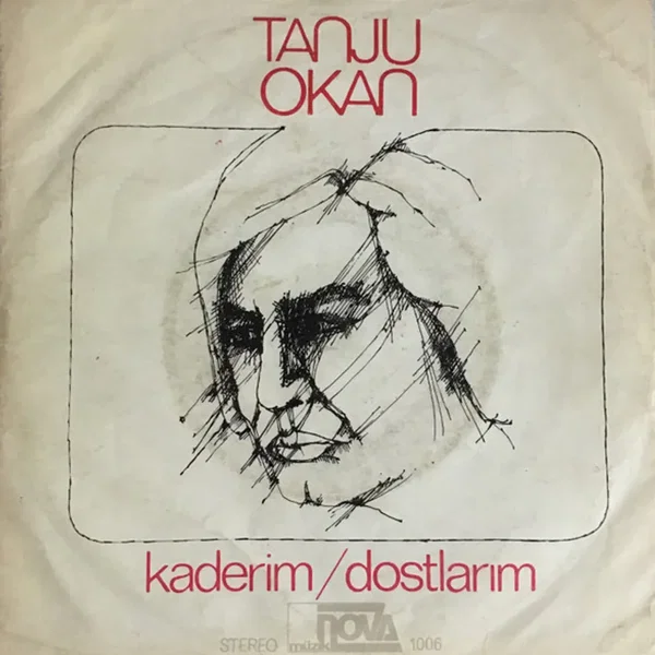 Dostlarım / Kaderim