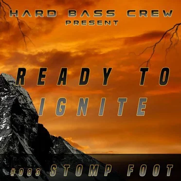 Ready To Ignite