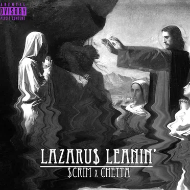 Lazaru$ Leanin'