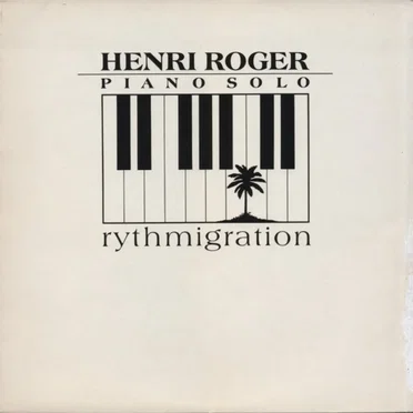 Rythmigration