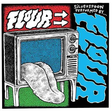 Silverspoon
