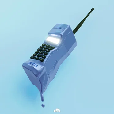 Can I Talk to You?