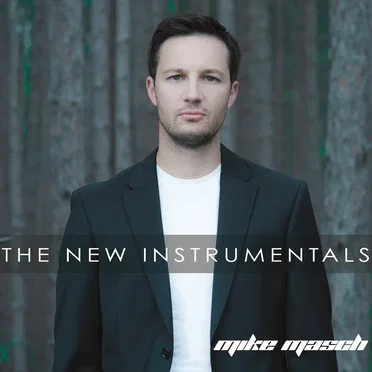 The New Instrumentals
