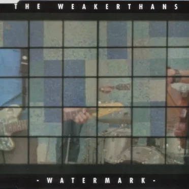 Watermark