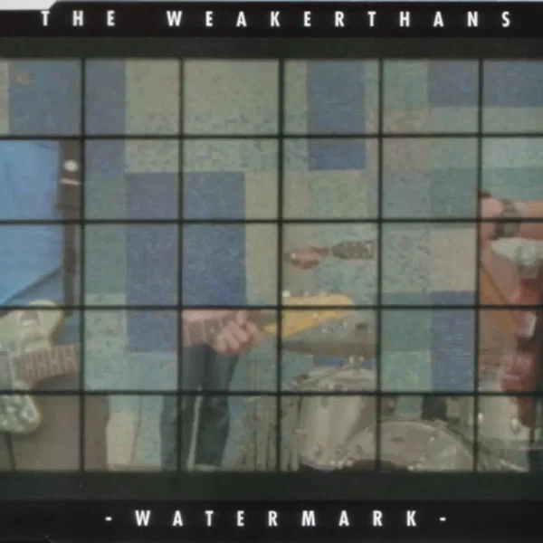 Watermark