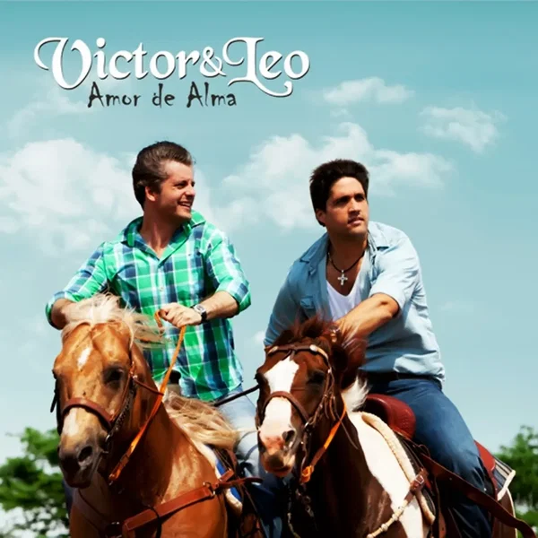 Amor de alma