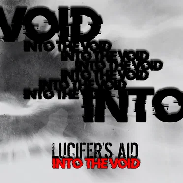 Into the Void