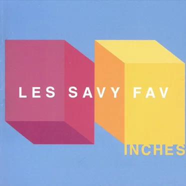 Inches