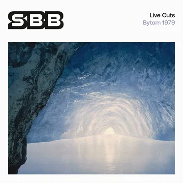 Live Cuts: Bytom 1979
