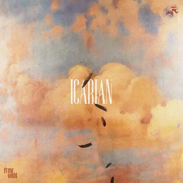 ICARIAN