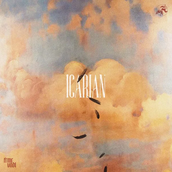 ICARIAN