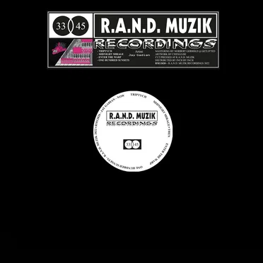 RM12020