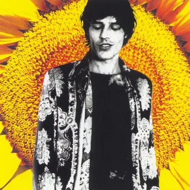 Le Dôme by Jean Leloup - album cover