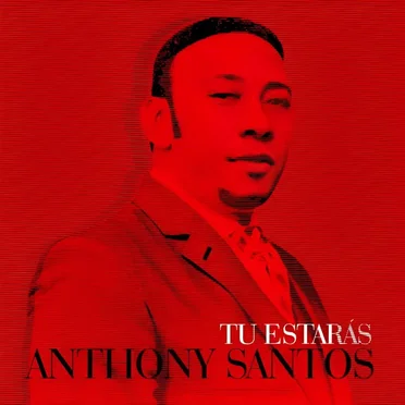 Tu Estarás