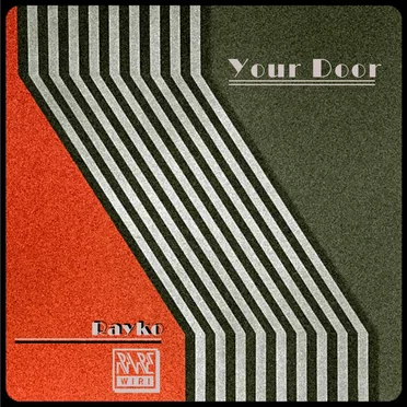 Your Door
