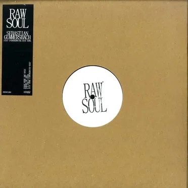 Stay Underground. Stay Raw.