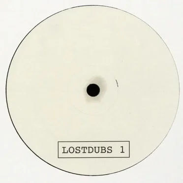 Lostdubs 1