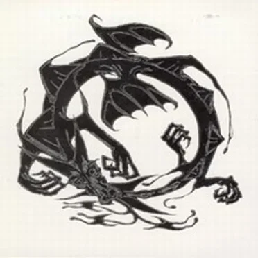 Les siècles se sont ecoulés by Ensamhet - album cover