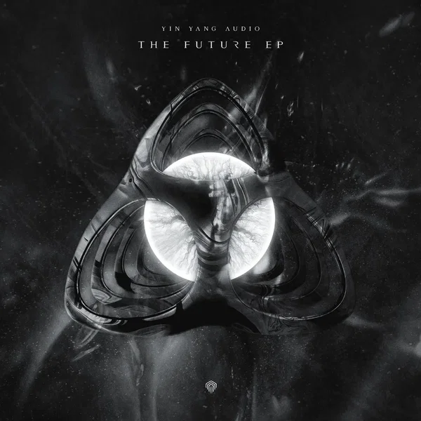 The Future EP