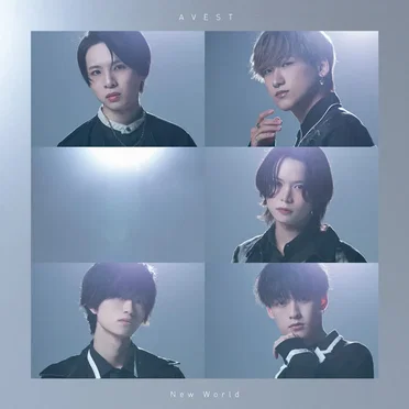 New World