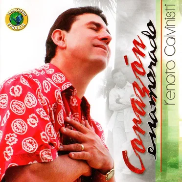 Corazón enamorado