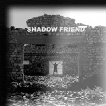 Shadow Friend