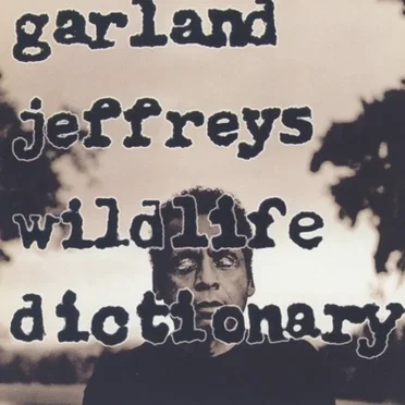 Wildlife Dictionary
