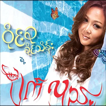 ဝိုင်းစုခိုင်သိန်း