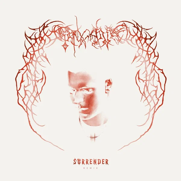 Surrender Remix